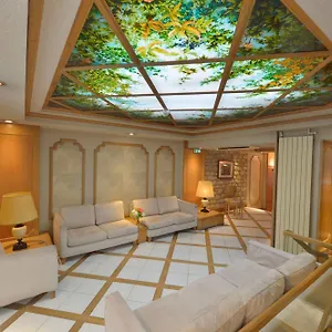 visit hotel